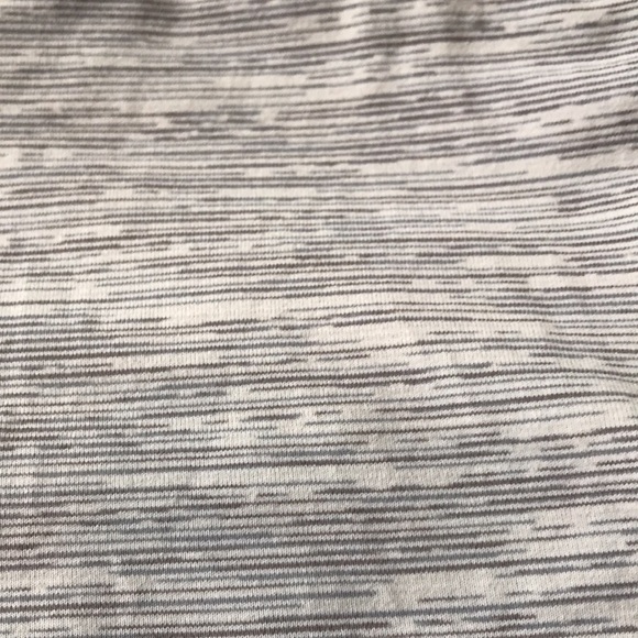 Lululemon Power Pose Tank Wee Are From Space Ice - Picture 3 of 7